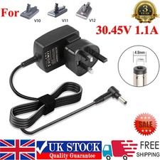 Charger for Dyson V10 V11