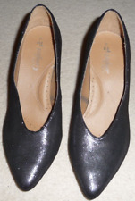 Women's TU Dark Silver