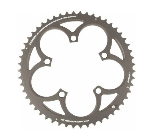 Campagnolo speed 2011 - campagnolo, 2011/14