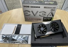  Apple Mac Pro Graphic Card