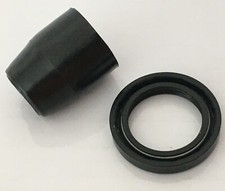 Land Rover Freelander 1 L314