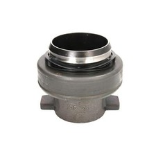 LUK 500 0418 21 CLUTCH RELEASE