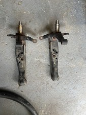 Nissan 200sx Silvia S14 S15