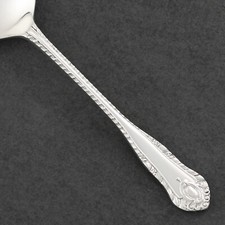 George Butler GADROON