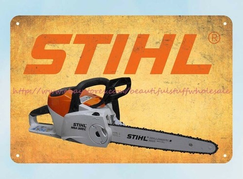 Timber cutting chainsaw saw - timber,