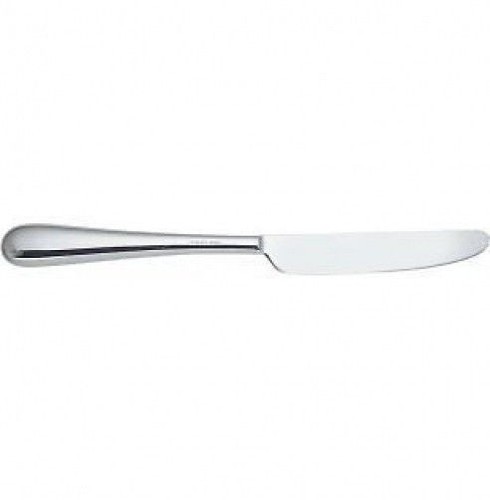 Alessi 5180 nuovo - alessi,