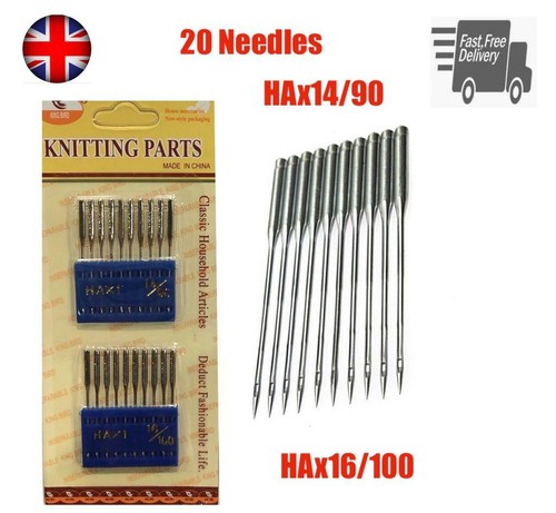 20pcs flat round domestic home - round,