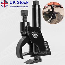 Tire Changer Tyre Bead Breaker