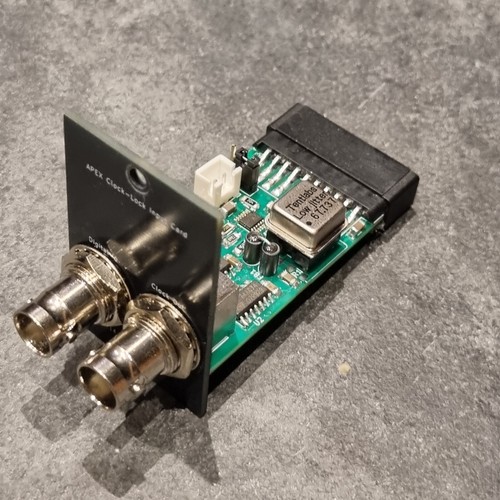 Pink triangle dacapo - dacapo, dac
