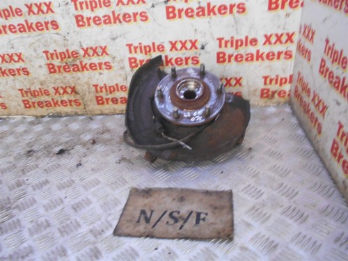 Bfd023792 2007 mitsubishi l200 - 2007,