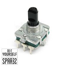 ROLAND SP-808 ENCODER VALUE / TIME