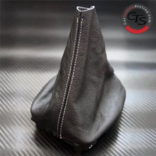 GOLF MK4 BORA GTI TD TDI WHITE