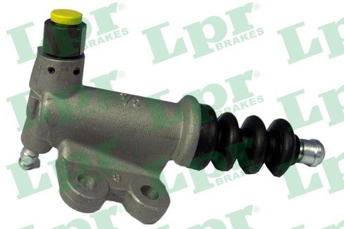 Clutch damper fits - jazz, iv