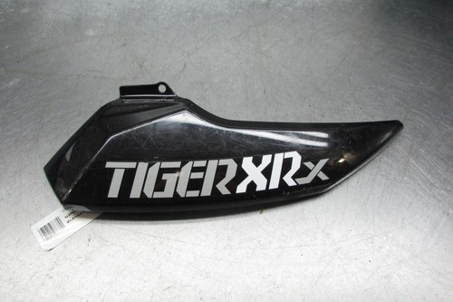 Triumph tiger xrx upper fuel - xrx,