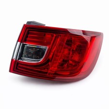 Renault Clio Mk4 Hatchback