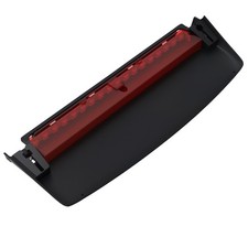 Third Brake Lamp  For Audi A4