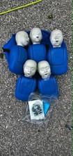 CPR Prompt Infant CPR Manikins