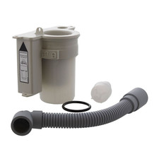 Glow-Worm 20020723 Condensate