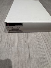 Genuine Mitsubishi Engine Air
