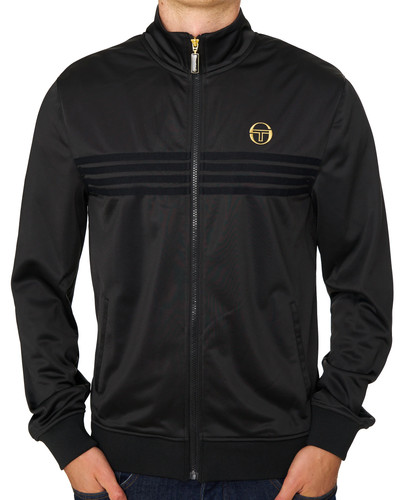 Sergio tacchini moda milano - sergio,
