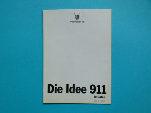 Brochure price list with - list,