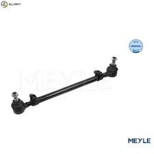 TIE ROD 016 030 6314 FOR