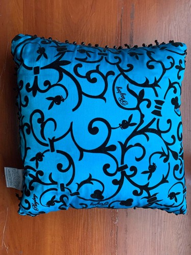 Playboy 2007 blue - , -black