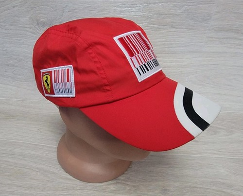 Very rare puma ferrari - puma,