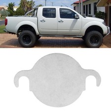 C-EGR Blanking Plate Fit For