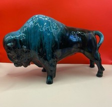 Rare Vintage Blue Mountain