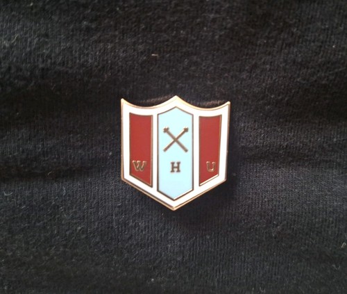 West ham united - ham,