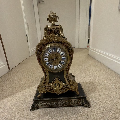 Stunning antique french - a,