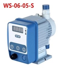220V Metering Pump Dos Pump