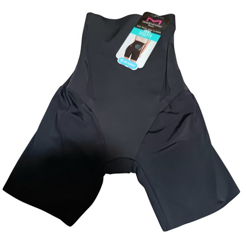 Maidenform flexees modern - maidenform,