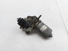 JAGUAR XF X250 FACELIFT FRONT WINDSCREEN WIPER MOTOR 2011 8X23-17500-BD