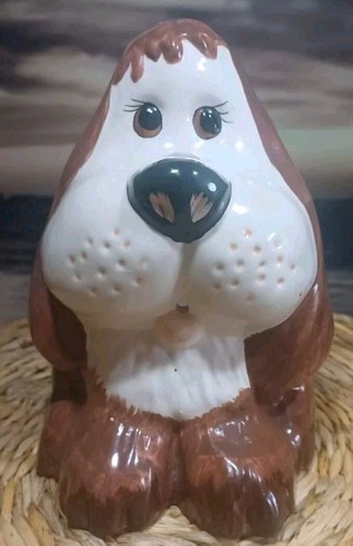 Babbacombe pottery devon - babbacombe,