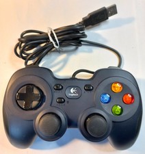 Logitech F310 USB wired