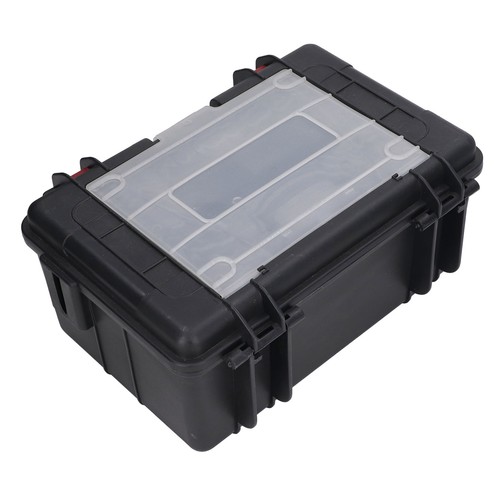 ɪblack hardware tool box - ɪblack,