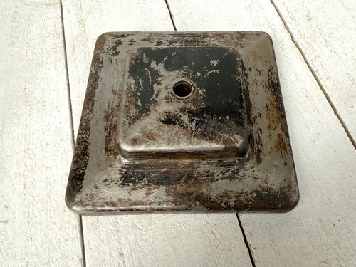 Vintage herbert terry 1227 - vintage,