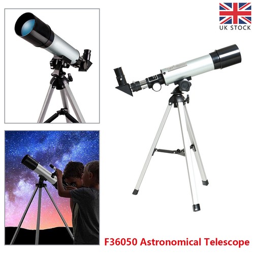Professional astronomical - professional,