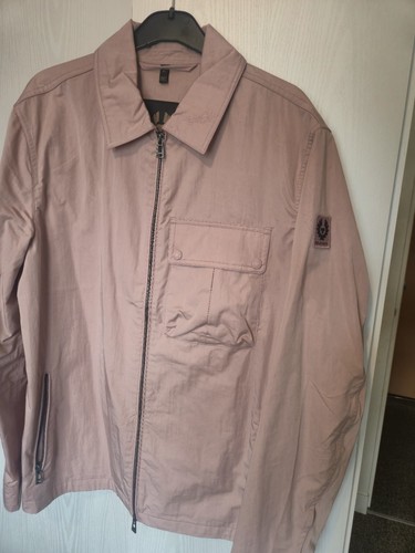 Belstaff men drome - belstaff, men's