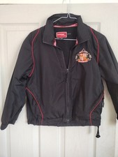 A Sunderland AFC Football