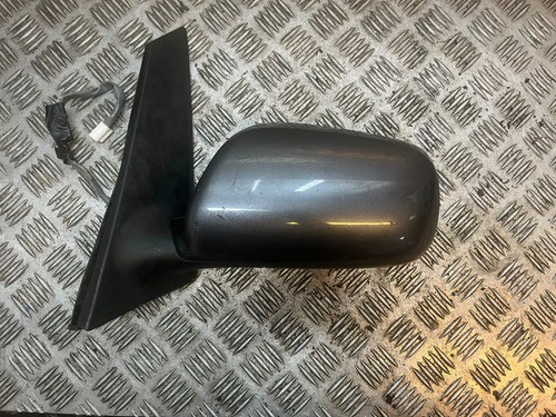 Genuine 2004 2008 toyota prius - 2004-2008,