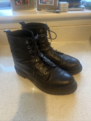 Russell and bromley ladies - russell,
