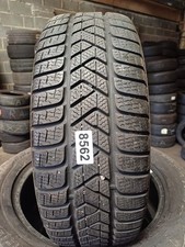 1 X 205 45 R17 88V PIRELLI