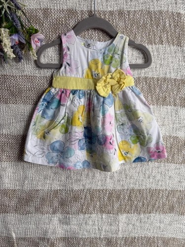 Babybol floral summer - babybol,