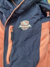 Horse Riding Bundle - Stead’s And More teens