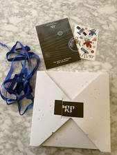 Petit Pli Lunar League Gift