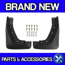 For Volvo V70 (08-16) Front