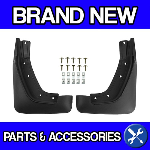 For volvo v70 front - volvo,
